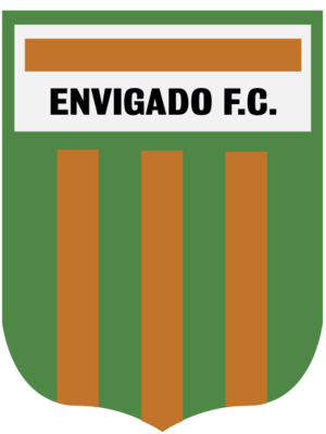 400px-Escudo de Envigado Fútbol Club.svg.png