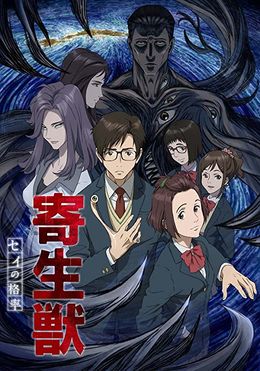 81Ajzfd4wjL. AC SY741 .jpg