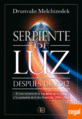 Miniatura de la versión del 18:05 25 sep 2020