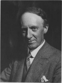 Ames Edward Hervey MacDonald.jpg