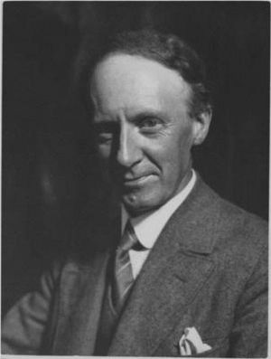 Ames Edward Hervey MacDonald.jpg