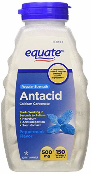 Archivo:Antacid1.jpg