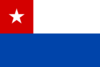 Bandera de Yara