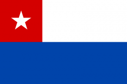 Bandera de Yara.png