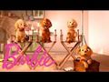 Barbie y sus hermanas .jpg
