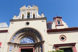 Basilica-del-santisimo.jpg