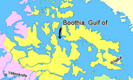 Canada.png
