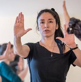 Carolina Pizarro.jpg