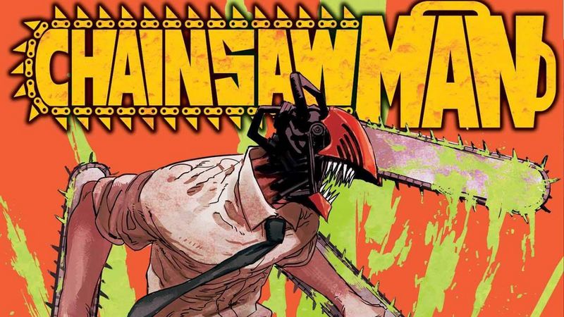 Archivo:Chainsaw Man.jpg