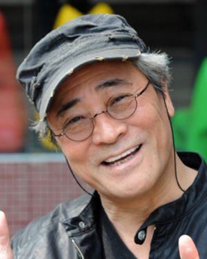 Choi Jong Won2.jpg