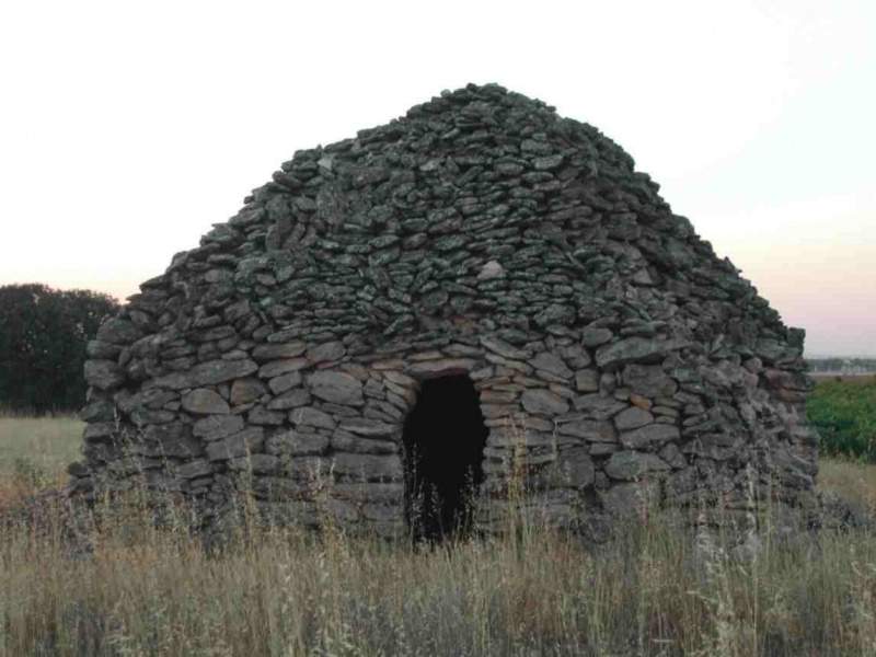 Archivo:Choza.jpg