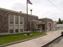 Condado de steele.jpg