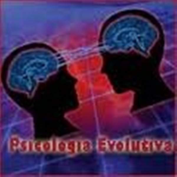 Archivo:Congreso-psicologia-evolutiva.jpg