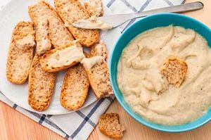 Crema-berenjenas.jpg