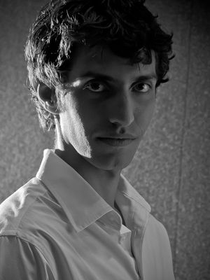 Dario-martin-427x570.jpg