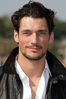 David Gandy.jpg