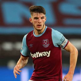 Declan Rice.jpg