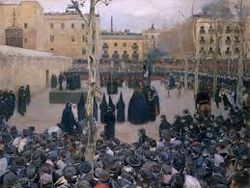El garrote vil.jpg
