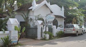 Elphinstone Residency.jpg