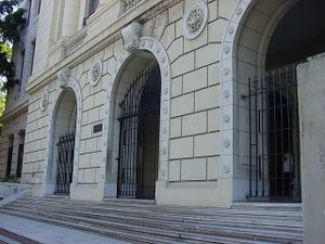 Entrada FFUH.jpg