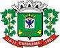 Escudo de Capanema