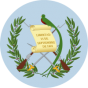 Escudo de Guatemala.png