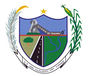 Escudo de Rorainópolis