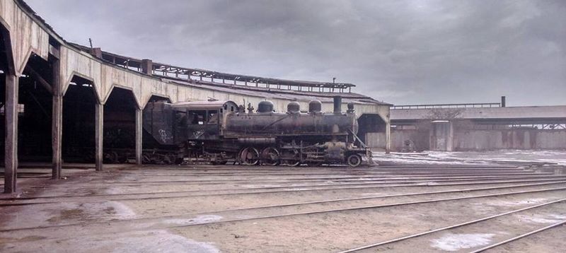 Archivo:Estacion-baquedano.jpg