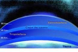 Estratosfera 03.jpg