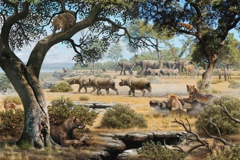 Archivo:Extinción terrestre.jpg