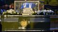 Miniatura de la versión del 12:02 6 dic 2016