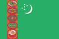 FlagTurkmenistan.png