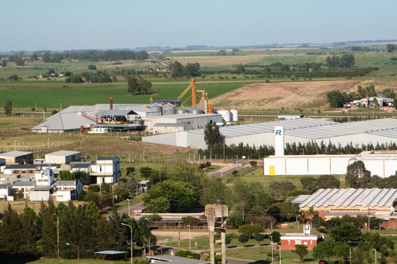 Archivo:Foto 1 40.jpg