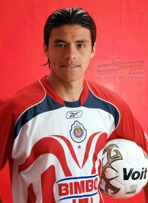GPineda.jpg