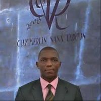 Guy Merlin Nana Tadoun.jpg
