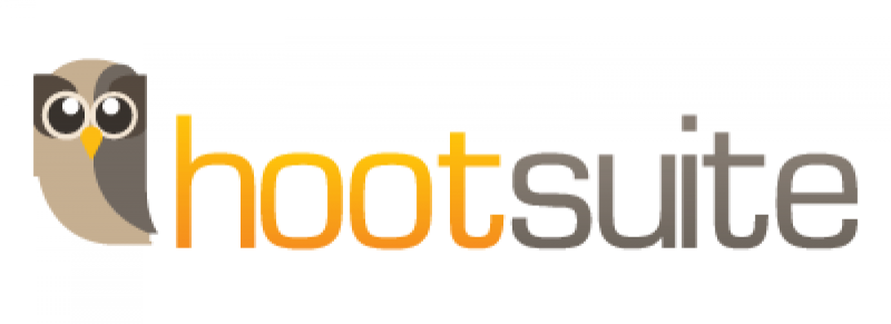 Archivo:Hootsuite-logo.png