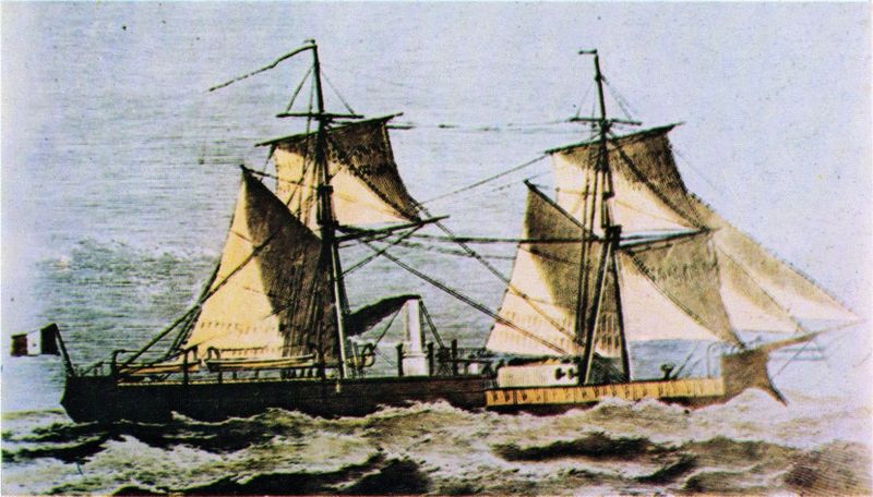Archivo:Huascar1.jpg