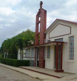 Iglesia SN.jpg