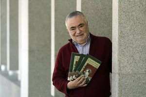 Ignacio.9.jpg