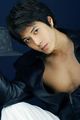 Kim Jung Wook 7.jpg