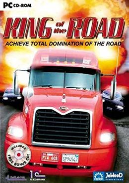 King of the Road .jpg