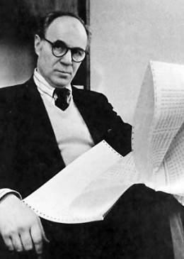 Klein lawrence.jpg