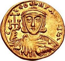 Leon III (emperador).jpg