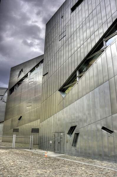 Archivo:Libeskind.MuseoJudioBerlin.2.jpg