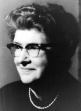 Louise Eisenhardt.jpg