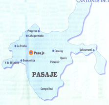Mapa Canton Pasaje.png