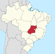 Mapa Goias in Brazil.svg.png