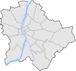 Mapa Mueso Budapest.png