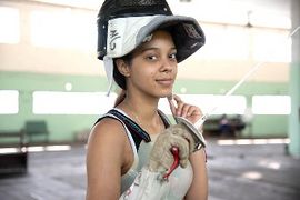 Melisa-Pérez-esgrimista cubana.jpg