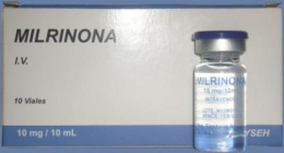 Milrinona inyectable .JPG